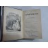 LES CONFESSIONS - J. J. ROUSSEAU -1891 LES CONFESSIONS - J. J. ROUSSEAU -1891